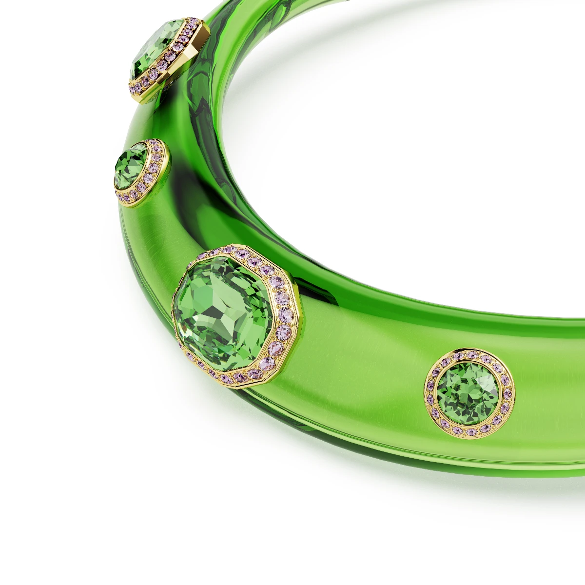 Resim DULCIS:CHOKER GRE/GOS M