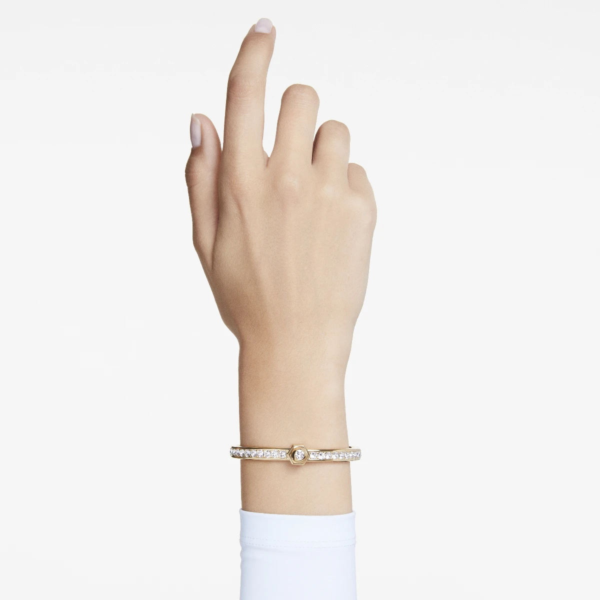 Resim NUMINA:BANGLE CRE/GOS S