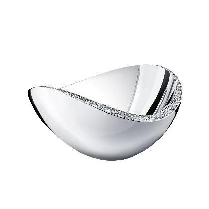 Resim MINERA:DECOR BOWL M