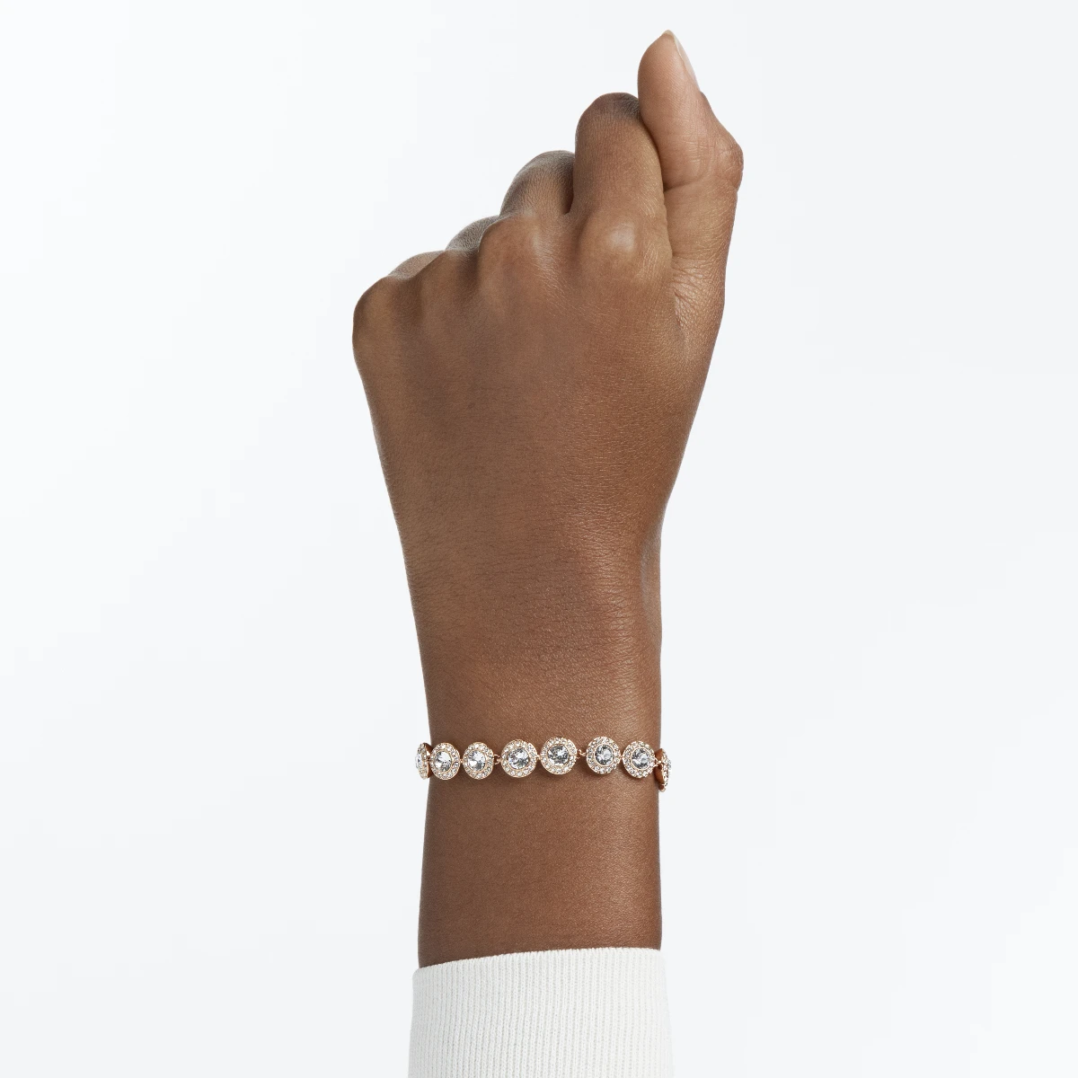 Resim UNA:BRACELET CRY/ROS M