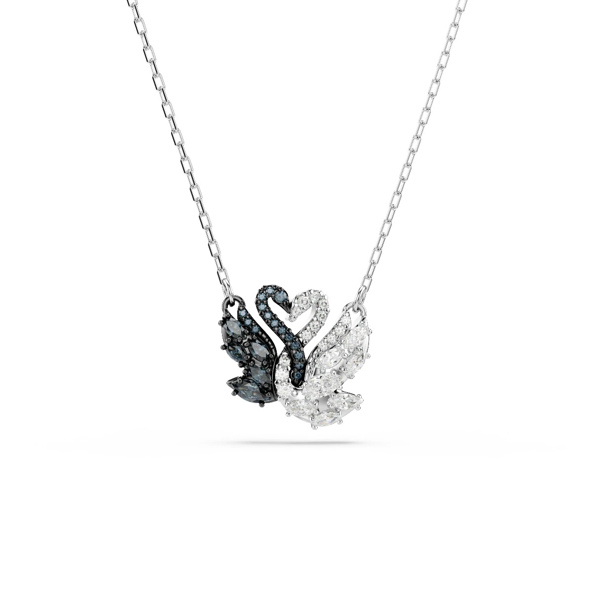 Resim SWAN:PEND WHITE/RHS