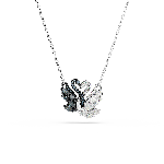Resim SWAN:PEND WHITE/RHS