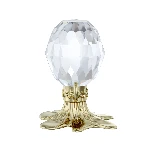 Resim ZODIAC:AQUARIUS