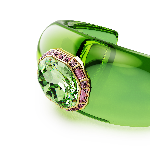 Resim DULCIS:CUFF GRE/PINK/GOS M