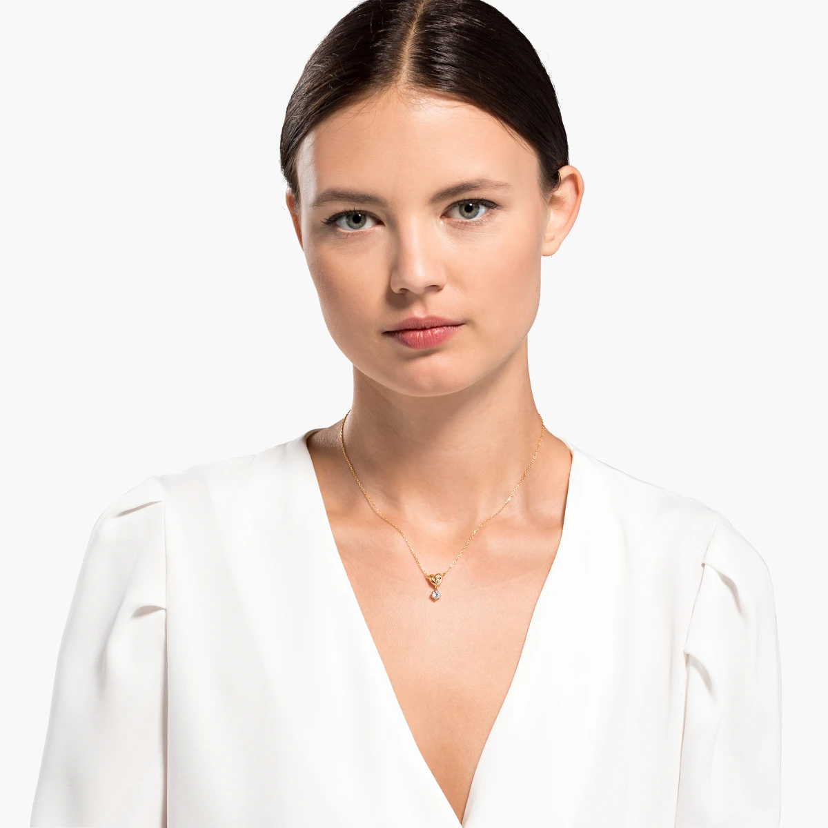 Resim LIFELONG HRT:PENDANT CZWH/ROS