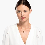 Resim LIFELONG HRT:PENDANT CZWH/ROS