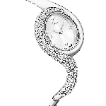 Resim DEXTERA ASYM:MB STS/WHT/STS