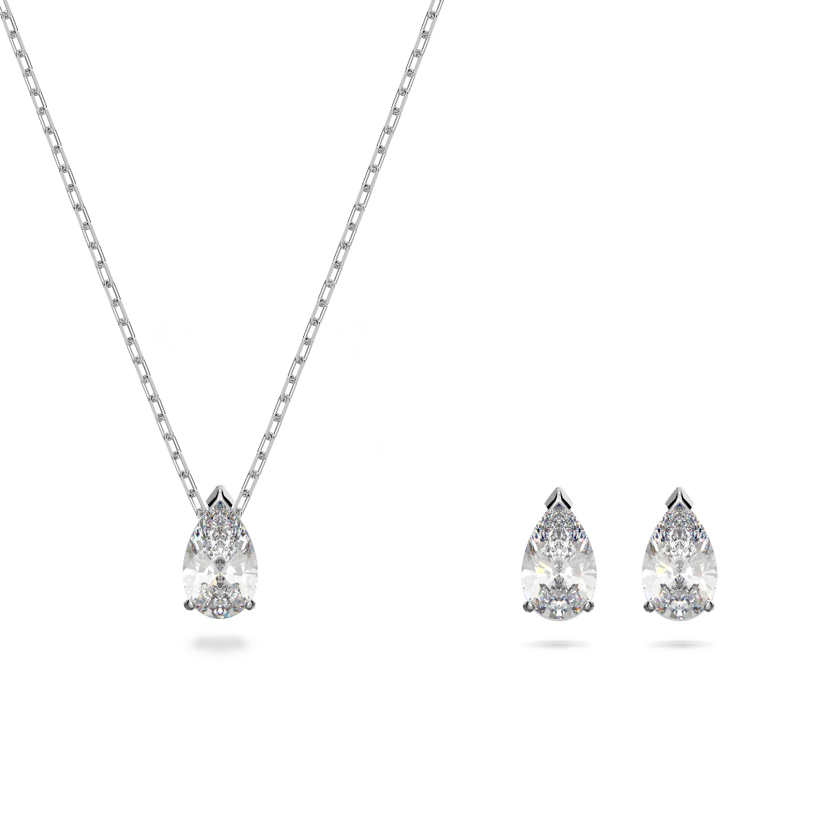 Resim STILLA:SET PEAR CZWH/RHS