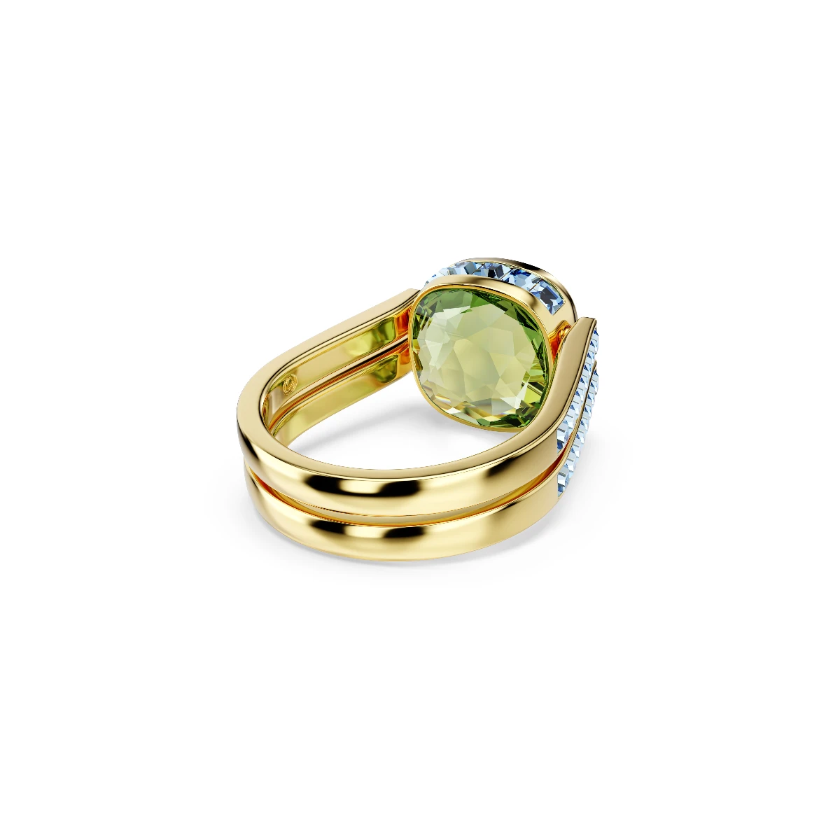 Resim CHROMA:RING VERSATILE MUL/GOS 55