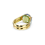 Resim CHROMA:RING VERSATILE MUL/GOS 55