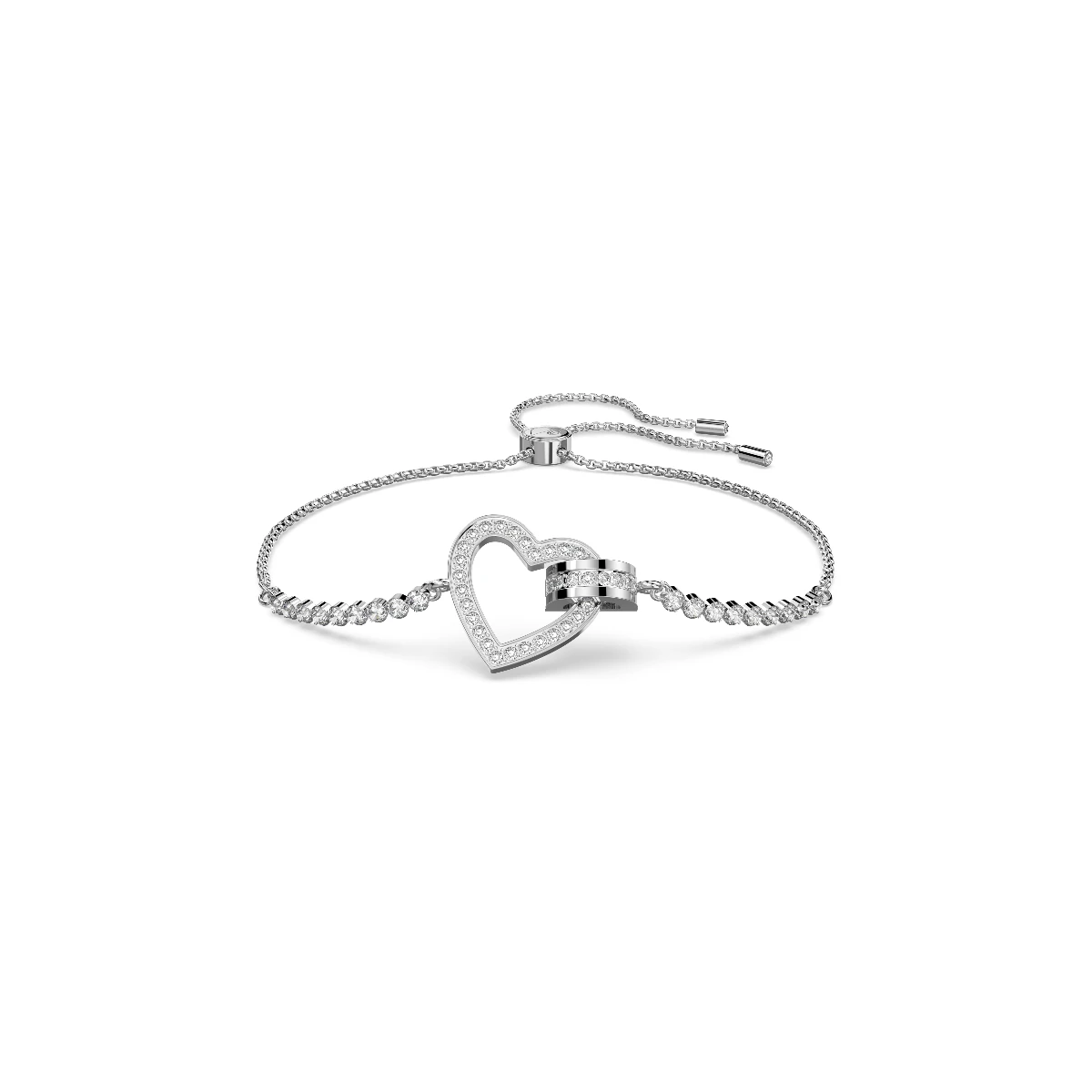 Resim MP LOVELY:BRACELET CRY/RHS M