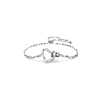 Resim MP LOVELY:BRACELET CRY/RHS M