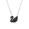 Resim MP SWAN:PEND JET HEM/RHS