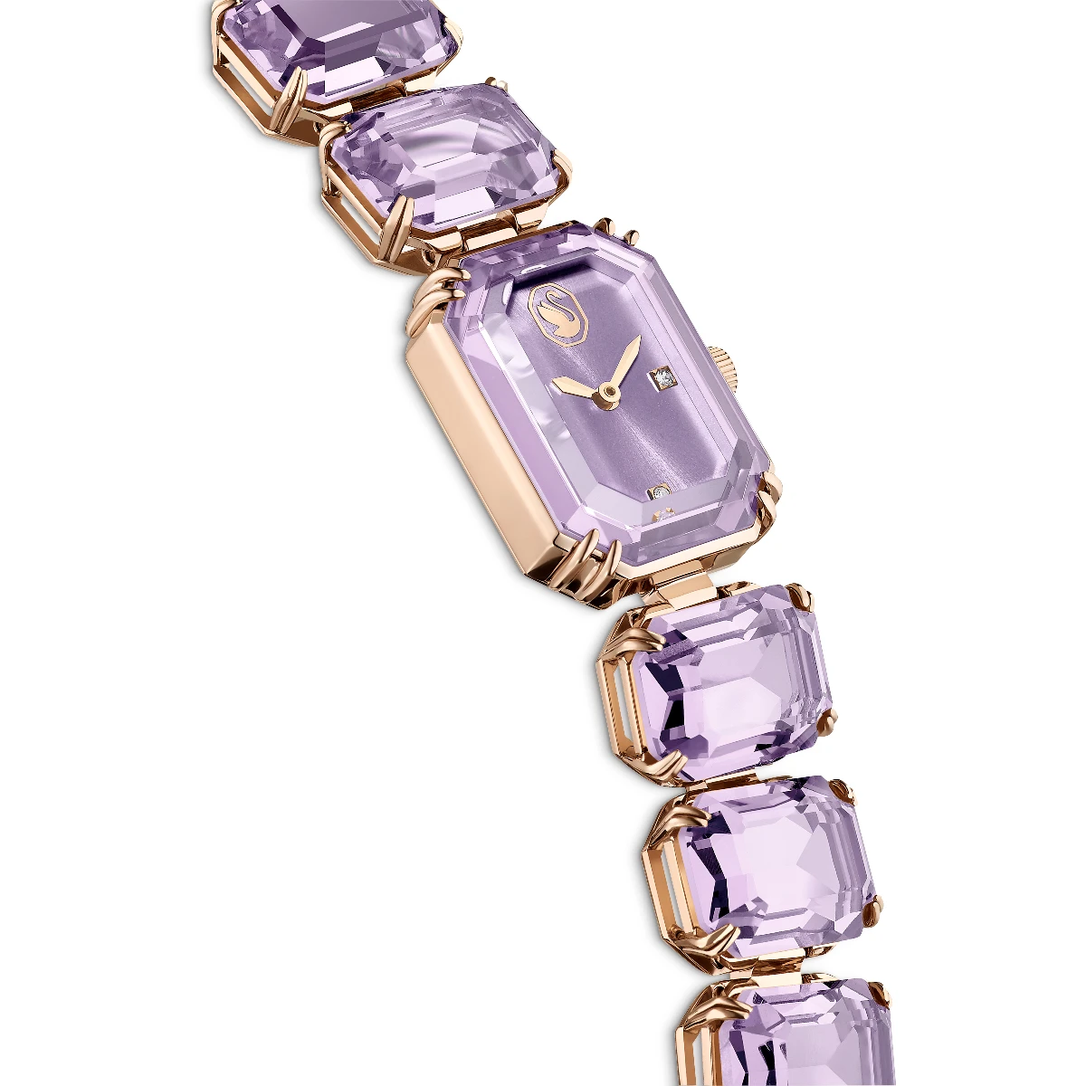 Resim MILLENIA:MB MAUVE/MAUVE/PCG