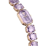 Resim MILLENIA:MB MAUVE/MAUVE/PCG