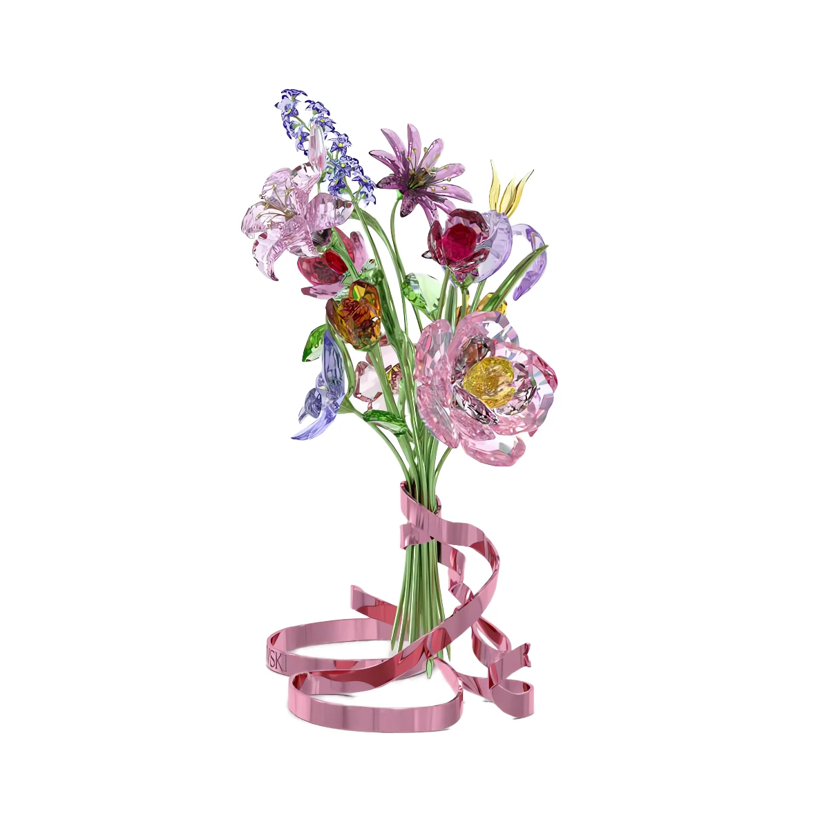 Resim FLORERE:BOUQUET L