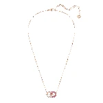 Resim DEXTERA:NECKLACE LROS/CRY/ROS