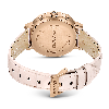 Resim MATRIX CHRONO:LS PINK/PINK/PRO