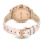 Resim MATRIX CHRONO:LS PINK/PINK/PRO