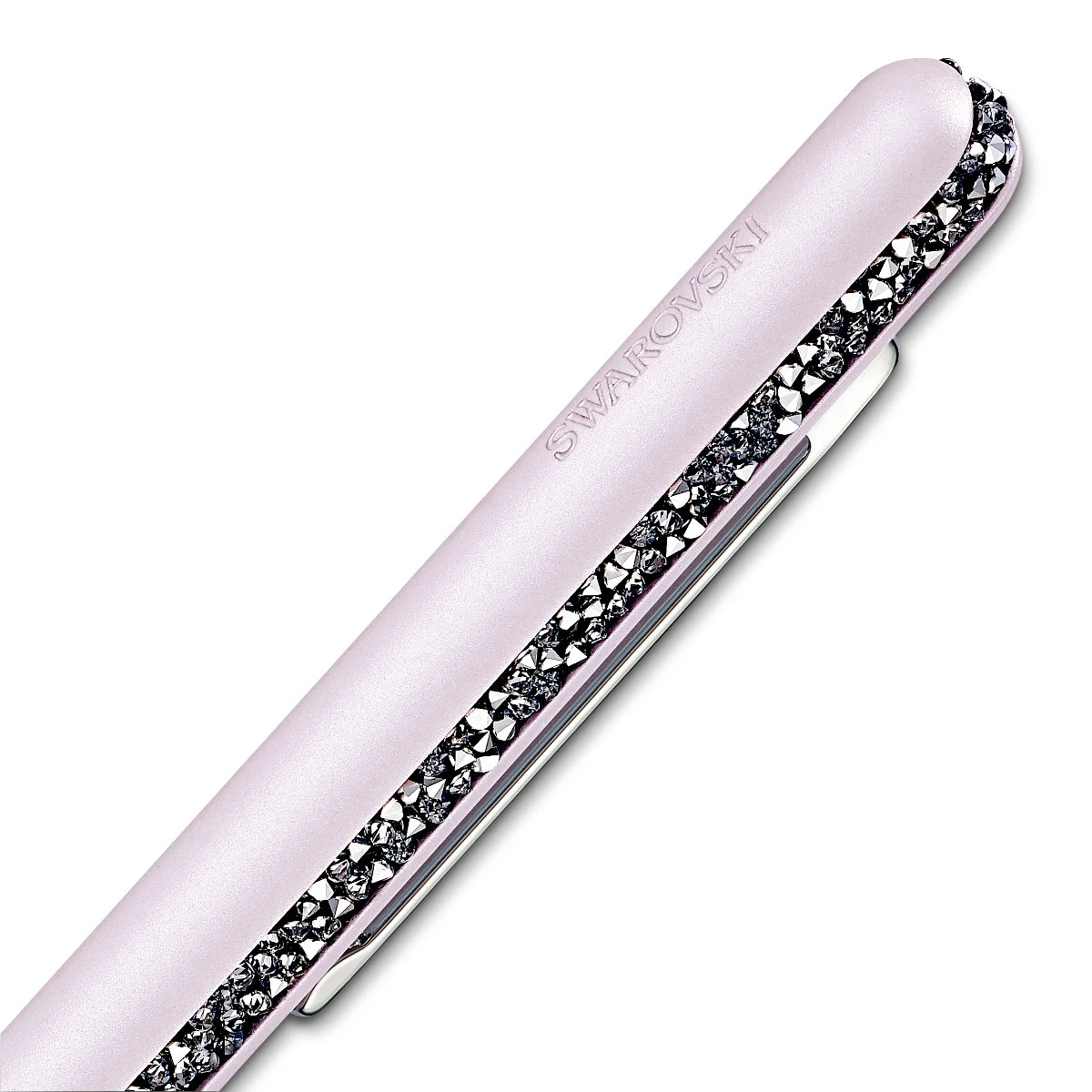 Resim CRYSTAL SHIMMER:BP PEN V ROSE