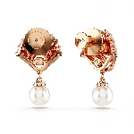 Resim IDYLLIA:PE DROP PEARL SD WHI/ROS