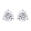 Resim STILLA:PE STUD CRY/RHS