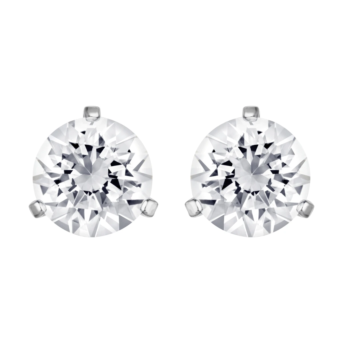 Resim STILLA:PE STUD CRY/RHS