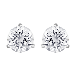 Resim STILLA:PE STUD CRY/RHS