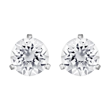 Resim STILLA:PE STUD CRY/RHS