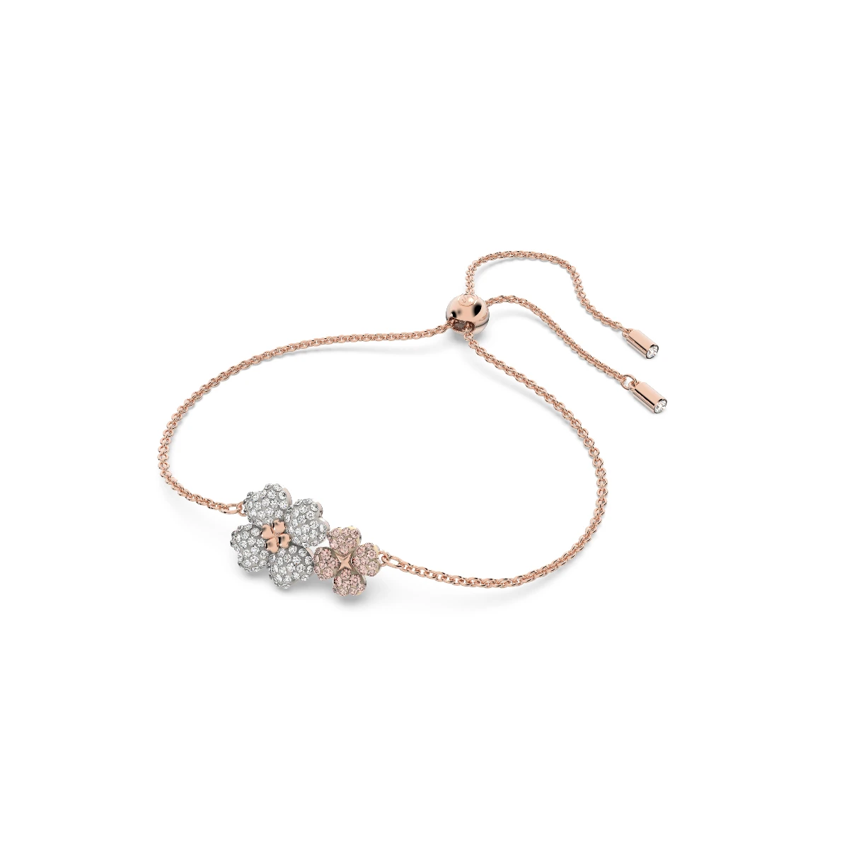 Resim RL LATISHA:BRACELET VROS/CRY/ROS M