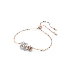 Resim RL LATISHA:BRACELET VROS/CRY/ROS M