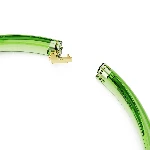 Resim DULCIS:CHOKER GRE/GOS M