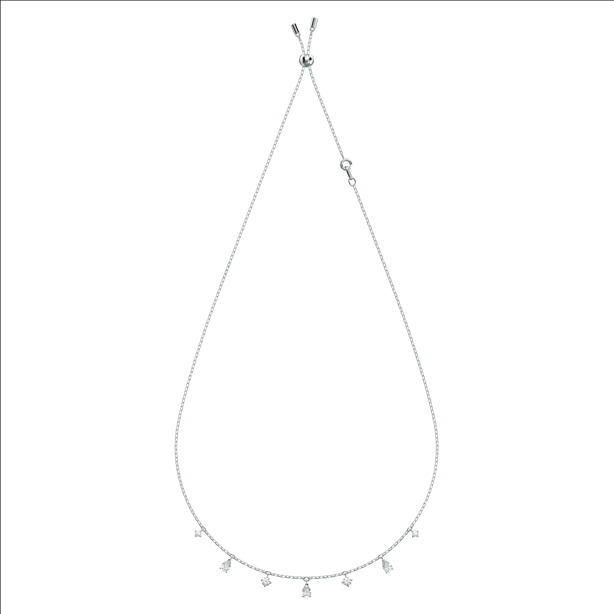 Resim STILLA:CHOKER CZWH/RHS