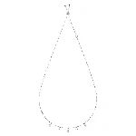 Resim STILLA:CHOKER CZWH/RHS