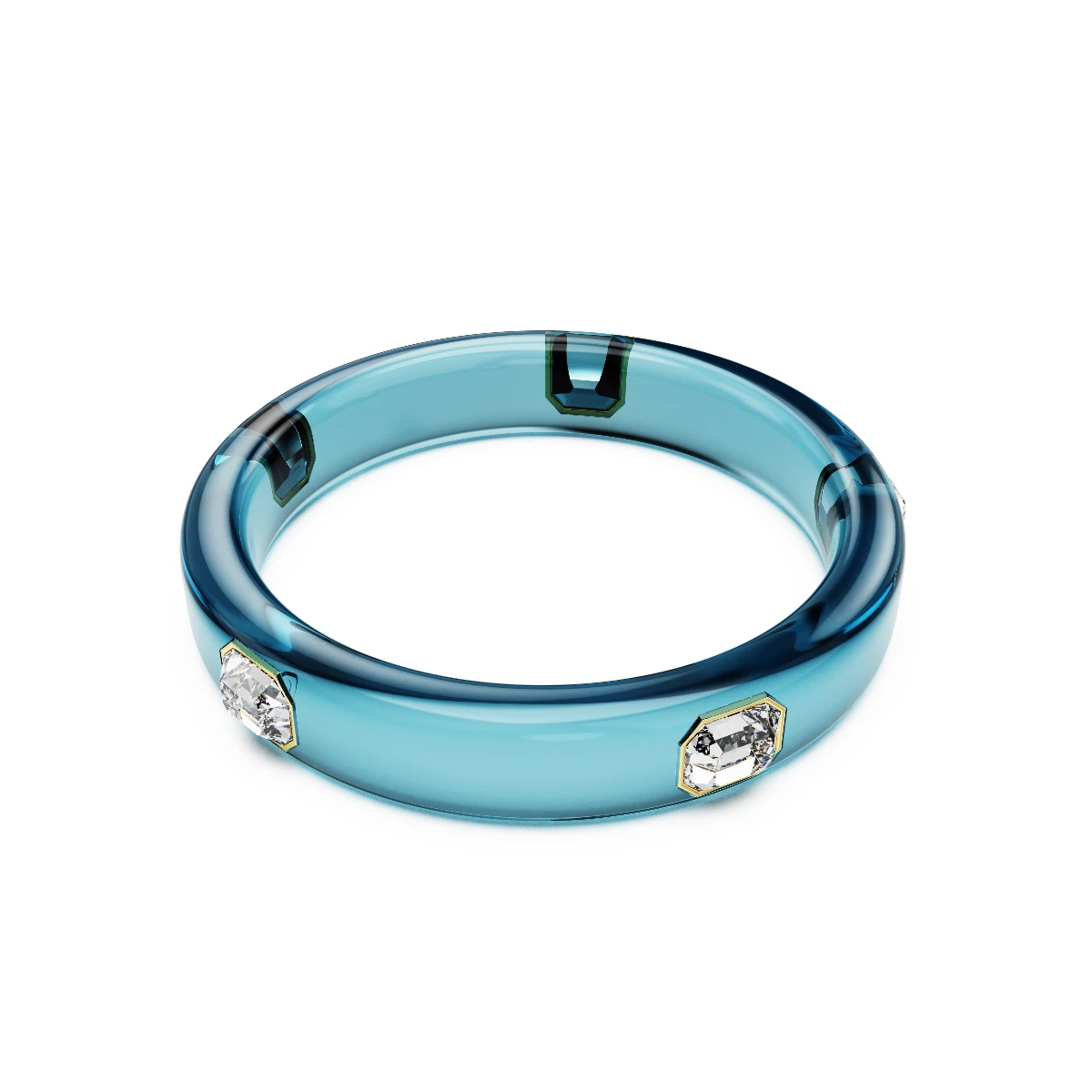 Resim DULCIS:BANGLE BLU/CRY/GOS S