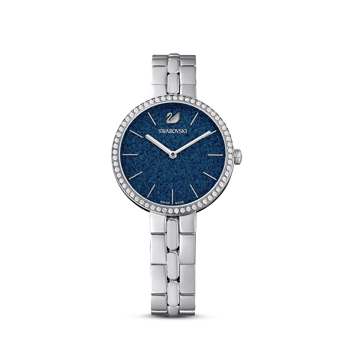 Resim COSMOPOLITAN MB STS/BLU/STS