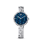 Resim COSMOPOLITAN MB STS/BLU/STS