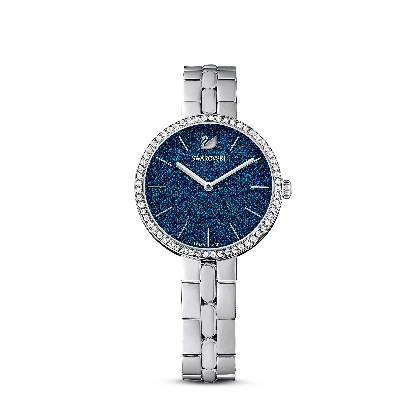 Resim COSMOPOLITAN MB STS/BLU/STS