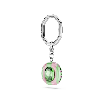 Resim DULCIS:KEYRING PERI/RHS