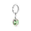 Resim DULCIS:KEYRING PERI/RHS