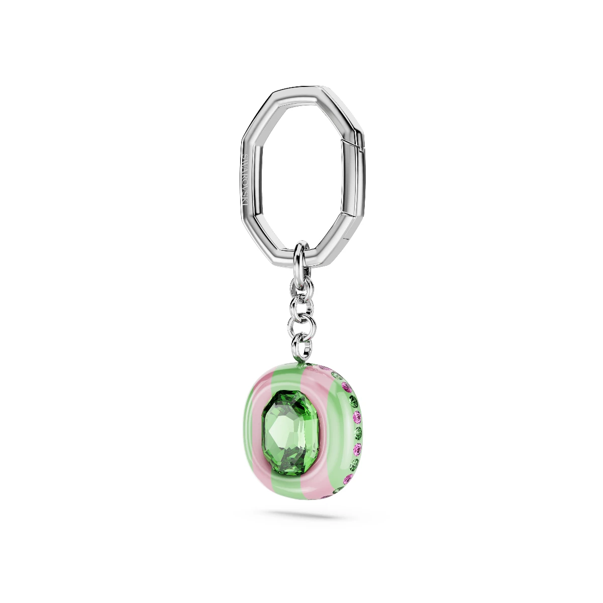 Resim DULCIS:KEYRING PERI/RHS