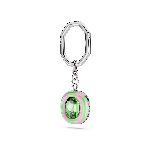 Resim DULCIS:KEYRING PERI/RHS
