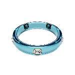 Resim DULCIS:BANGLE BLU/CRY/GOS S