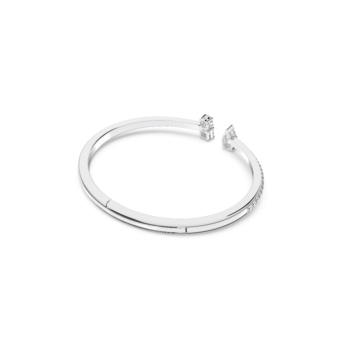 Resim MESMERA:CUFF CZWH/RHS M