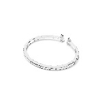 Resim MESMERA:CUFF CZWH/RHS M