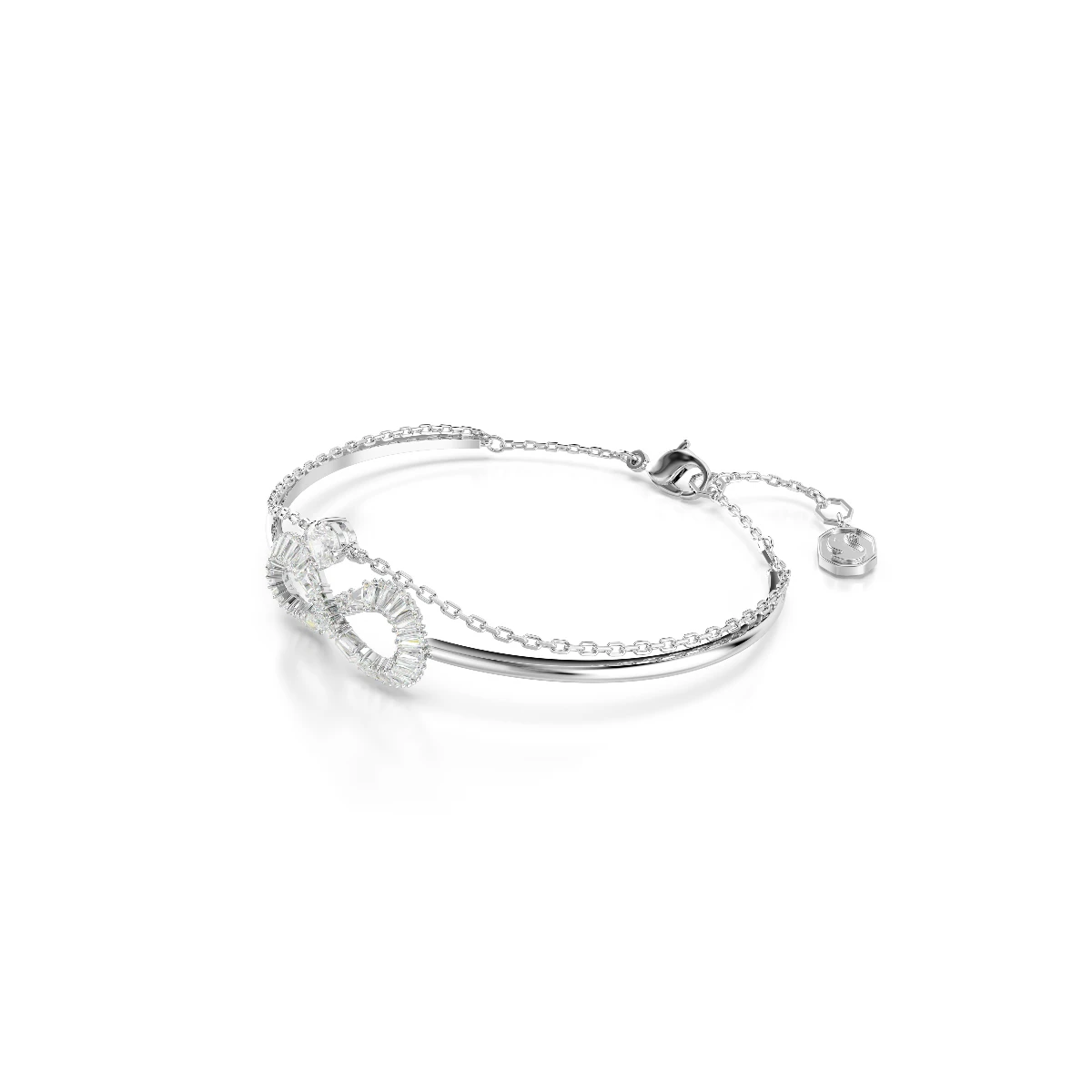 Resim HYPERBOLA:SOFT WHITE/RHS M