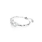 Resim HYPERBOLA:SOFT WHITE/RHS M