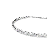 Resim RE MATRIX:BRACELET CRY/RHS M