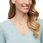 Resim NUDE:SET CRYWHITE/RHS OU