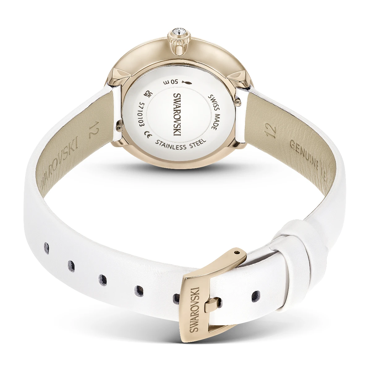 Resim MATRIX TENNIS:LS WHT/WHT/PCG